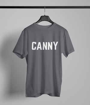 CANNY Northern Slang T-Shirt Unisex
