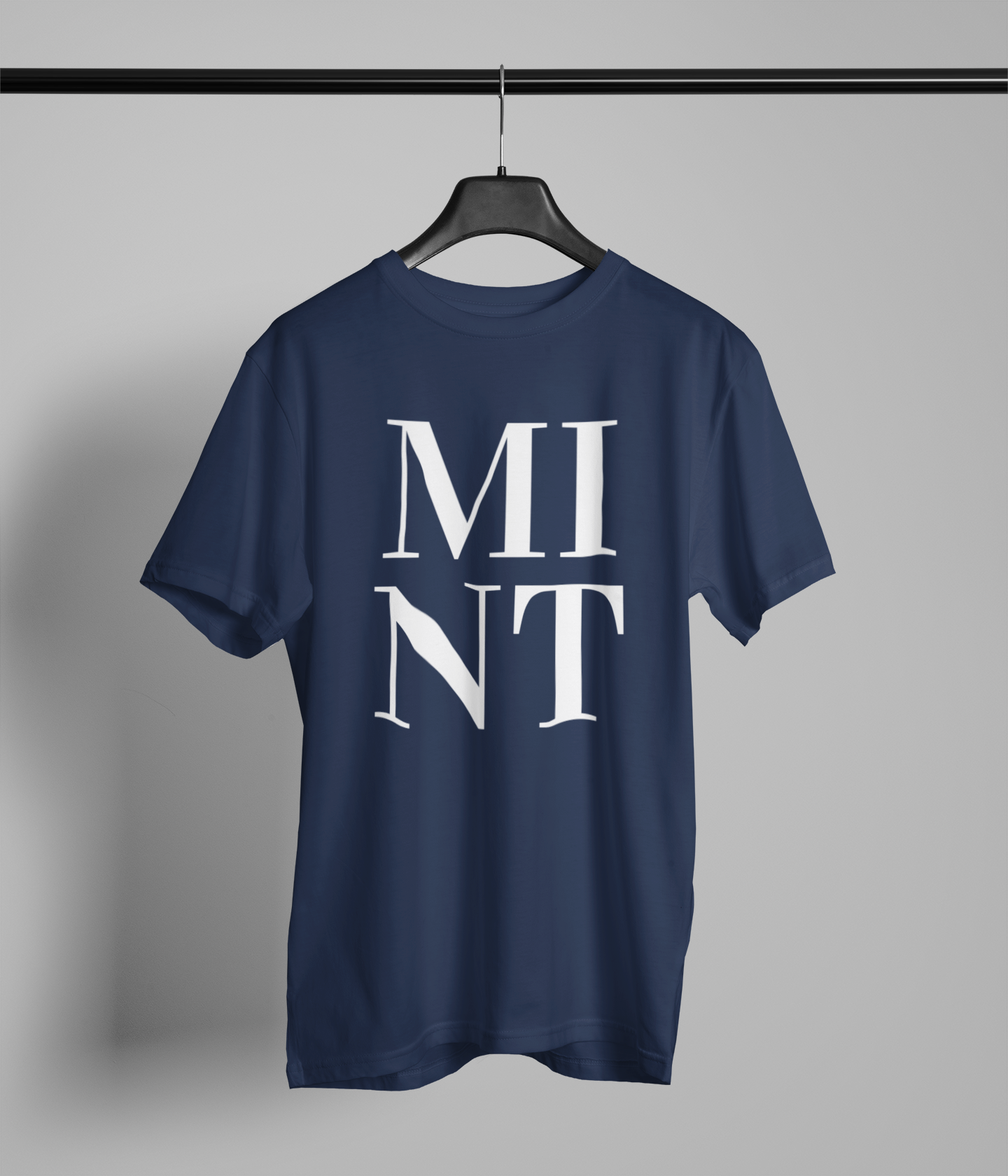 MINT Northern Slang T-Shirt Unisex