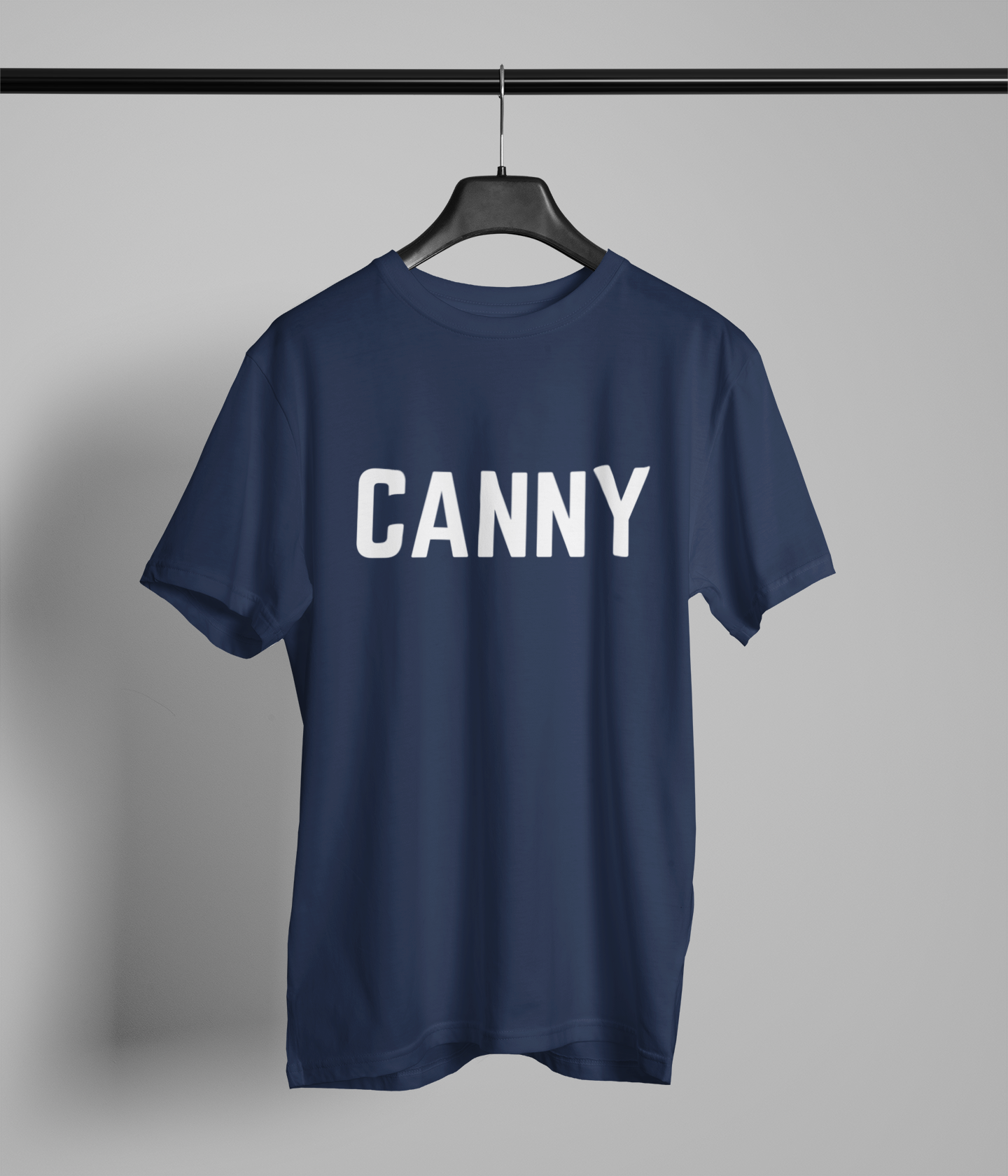 CANNY Northern Slang T-Shirt Unisex