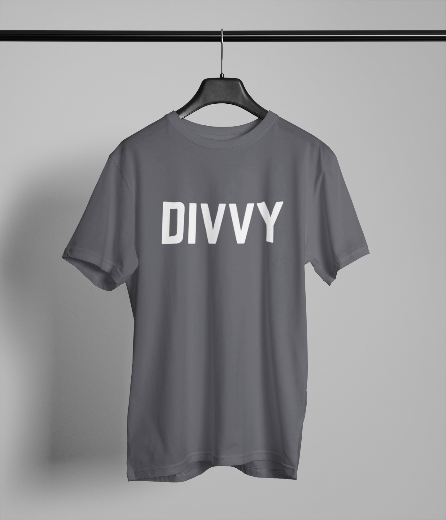 DIVVY Northern Slang T-Shirt Unisex