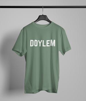 DOYLEM Northern Slang T-Shirt