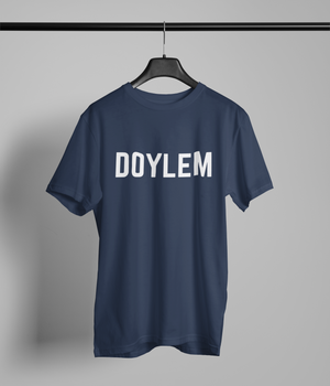 DOYLEM Northern Slang T-Shirt
