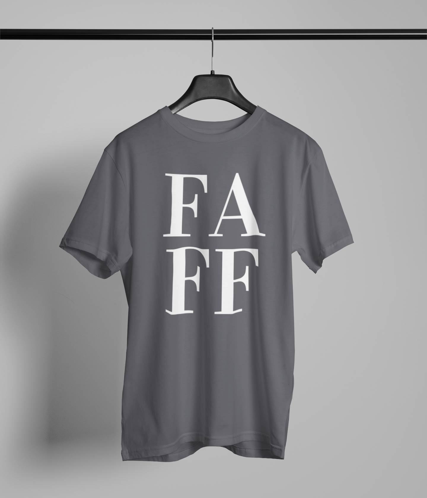 FAFF Northern Slang T-Shirt Unisex