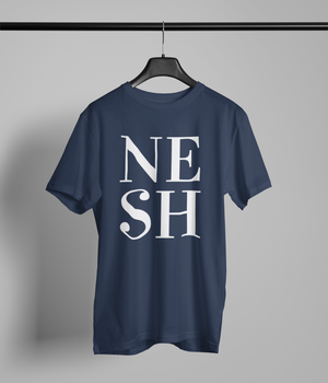 NESH Northern Slang Unisex T-Shirt