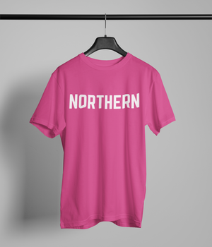 NORTHERN T-Shirt Unisex