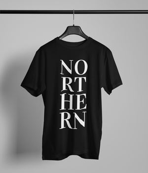NORTHERN T-Shirt Unisex
