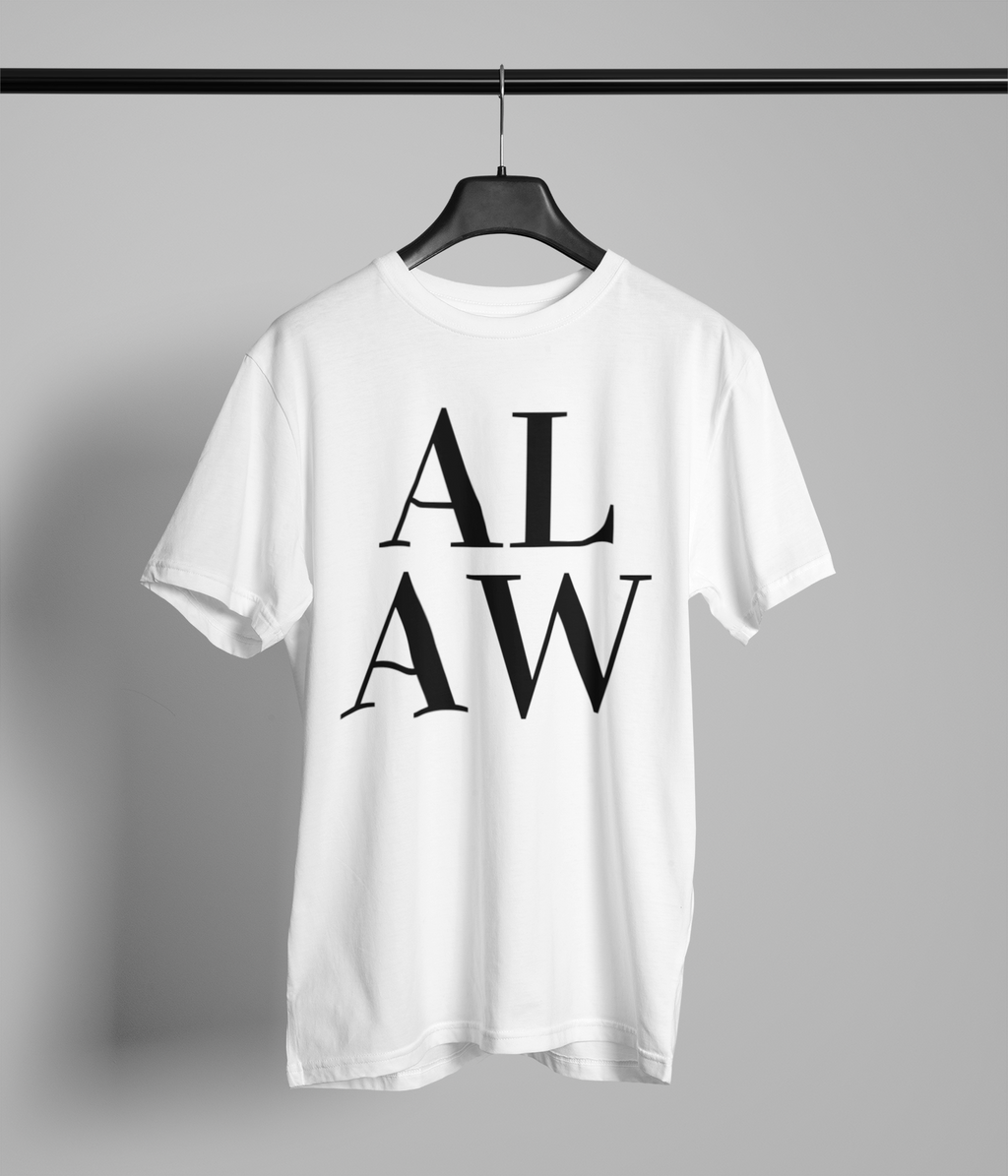 ALAW Leeds United T-Shirt
