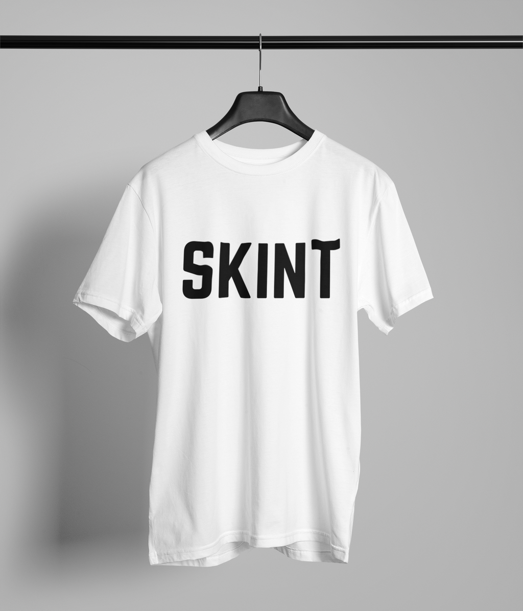 SKINT T-Shirt Unisex