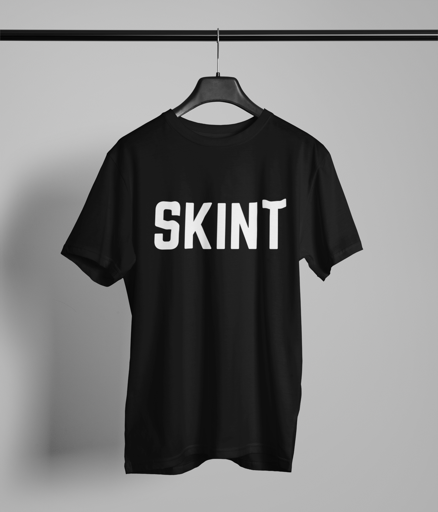 SKINT T-Shirt Unisex