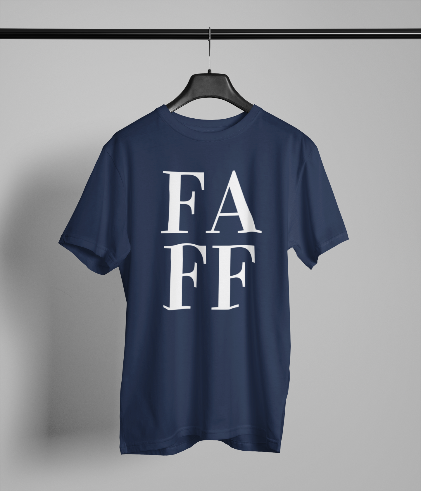 Ff top t shirt