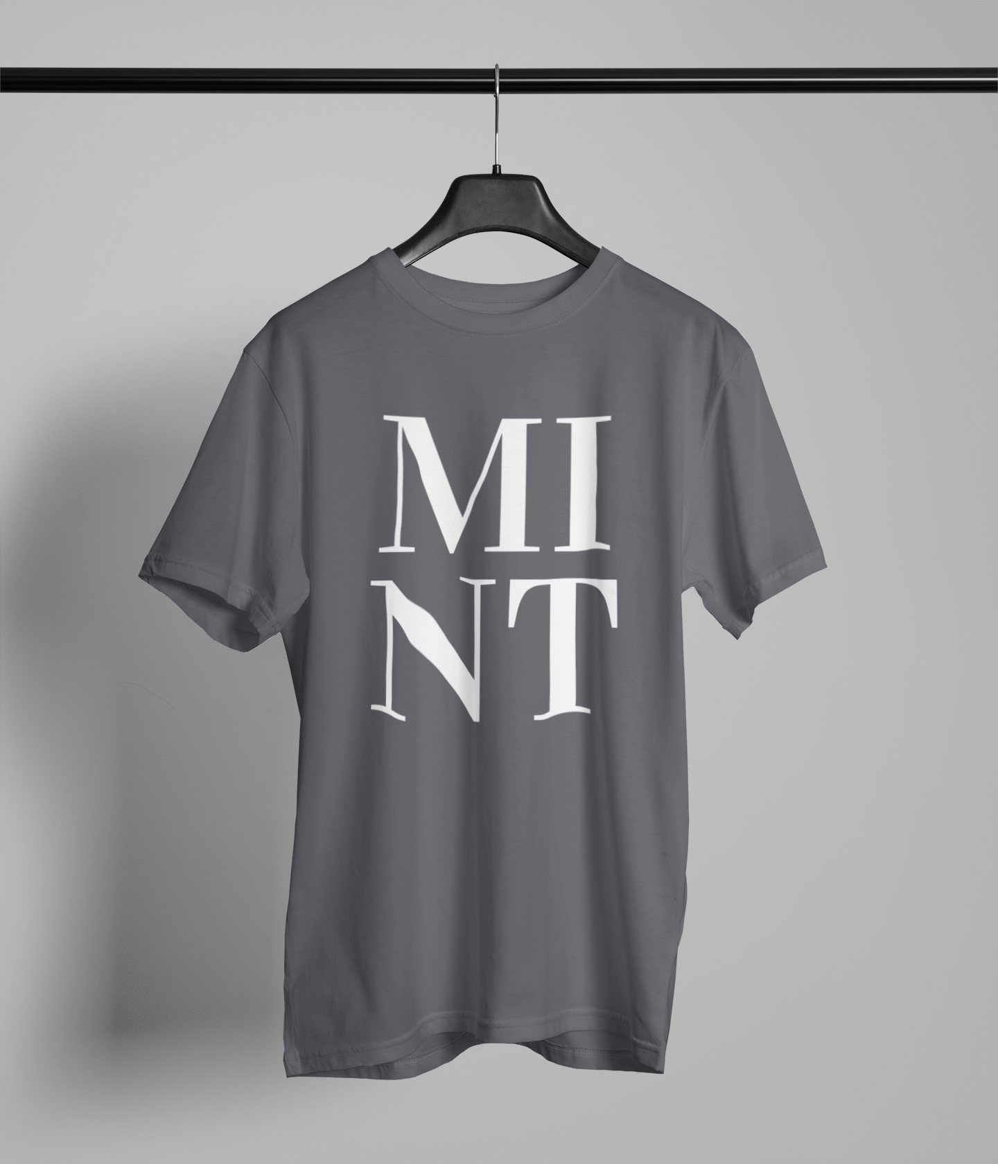 MINT Northern Slang T-Shirt Unisex – nowt2wear