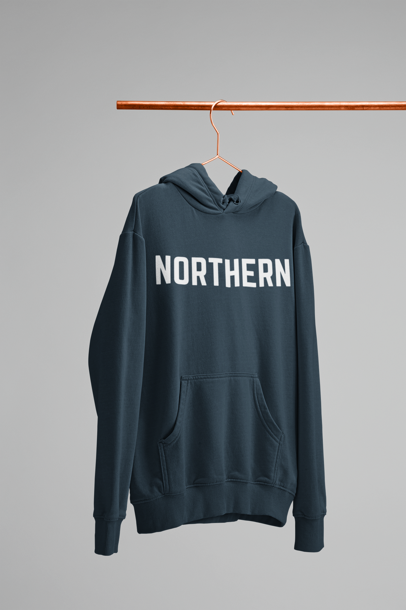 We the hot sale north hoodie