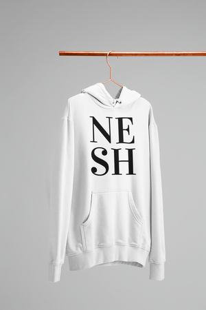 NESH Hoodie Unisex