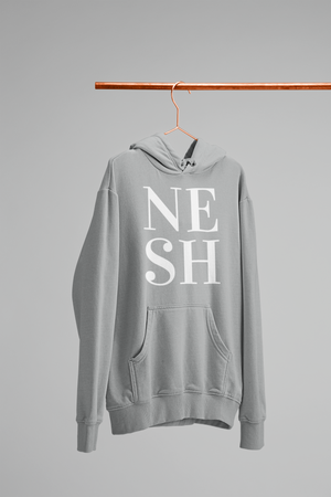 NESH Hoodie Unisex