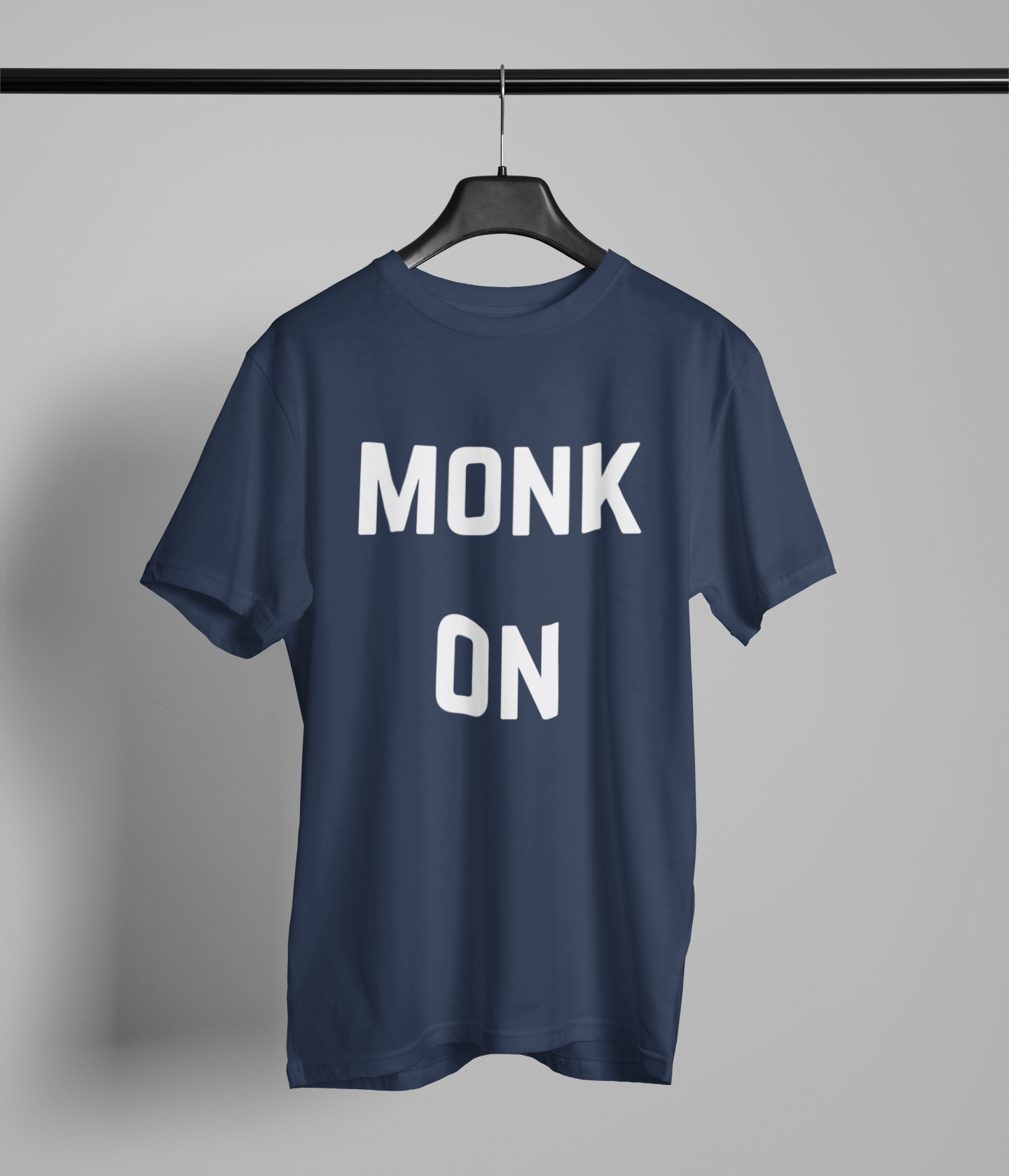 Northern monk t 2024 shirt